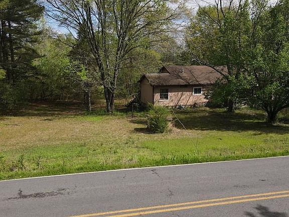 2nd image of 3756 Lewisburg Rd
