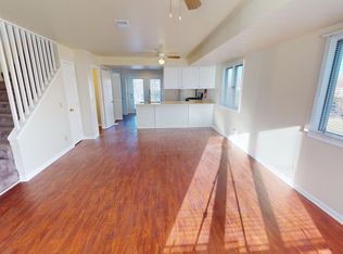 205 Adams St #1, Oswego, IL