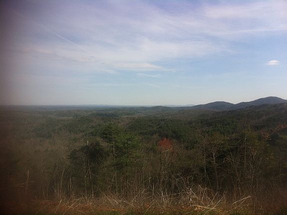5th image of Huckleberry Cove Road