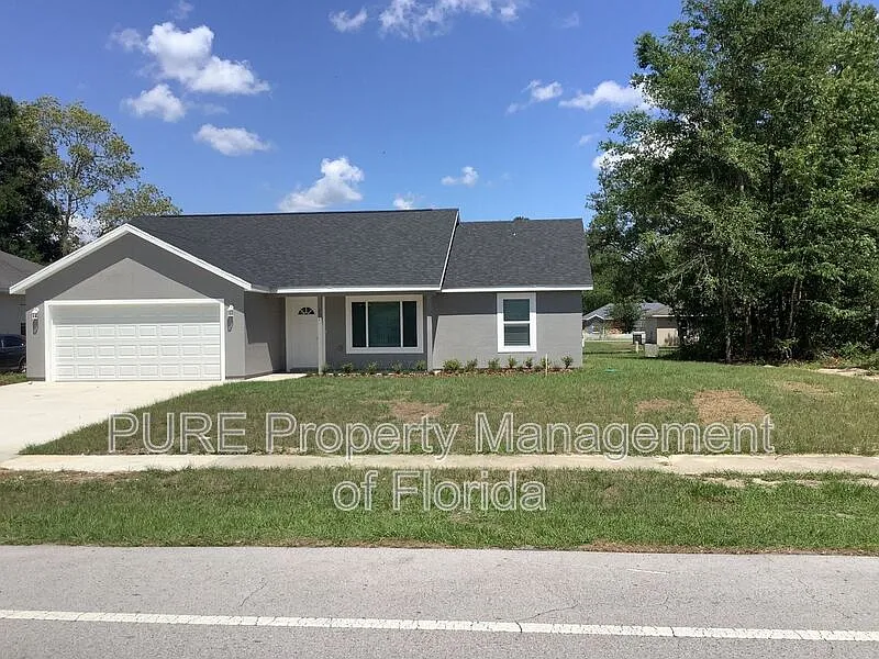 Building Photo - 251 Marion Oaks Crse