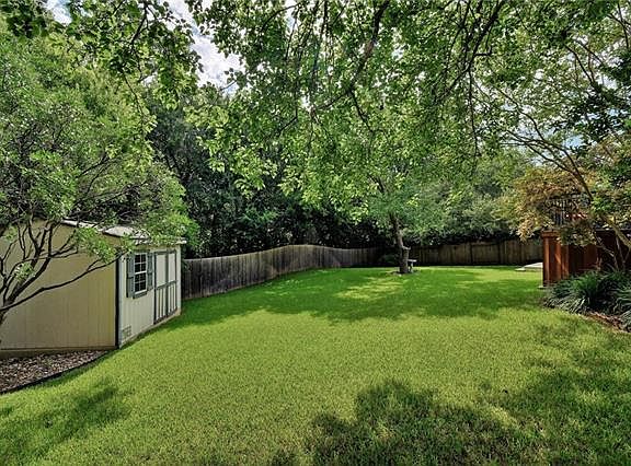 3rd image of 13017 Scofield Farms Dr