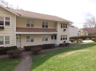 65 Juniper Rd, Bethel, CT 06801