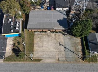 1007 Warren St, Greensboro, NC 27403