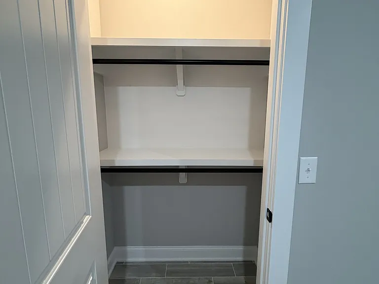 1720 Allison Ave #1720 — Photo 16