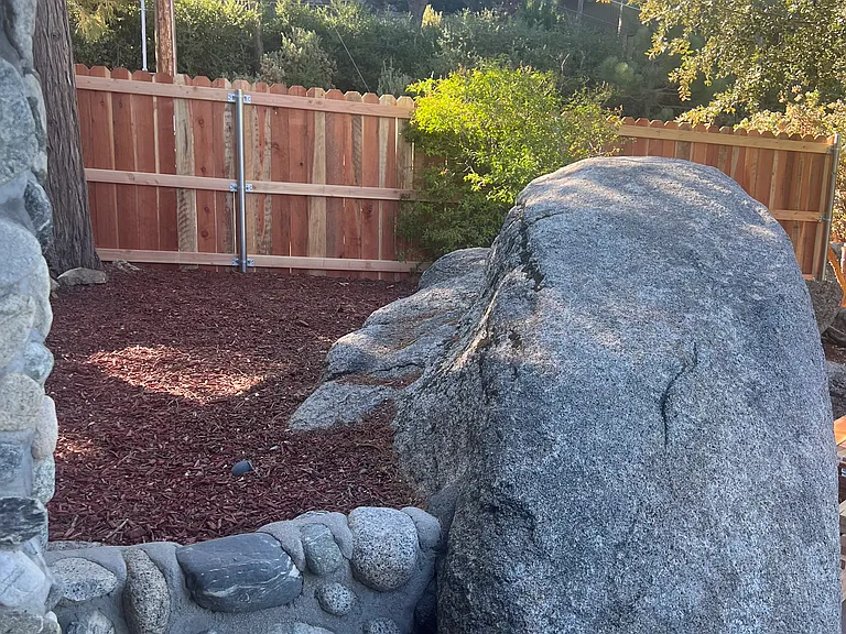 54171 Rockdale Dr — Photo 24