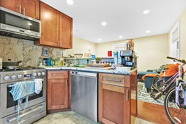 Sold by Halvatzis Realty