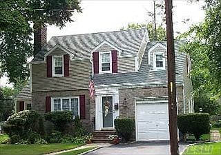 1st image of 1842 Rockville Dr