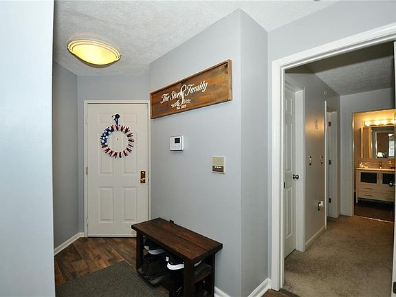 5th image of 8750 Yardley Ct APT 100