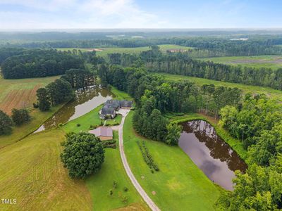 3700 Lark Farm Rd, Franklinton, NC, 27525