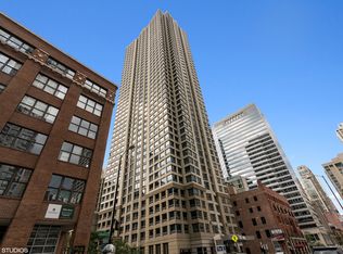 440 N Wabash Ave APT 2206, Chicago, IL 60611