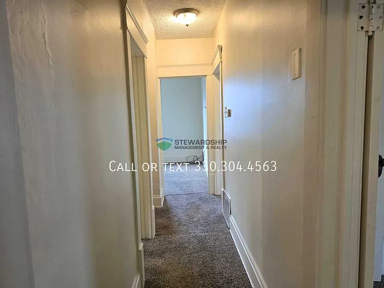 86 Hurlburt Ave #UPPER — Photo 10