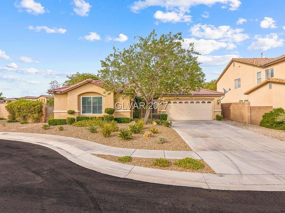 1st image of 7400 Arcadia Bluff Ct
