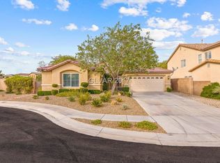 7400 Arcadia Bluff Ct, Las Vegas, NV 89113