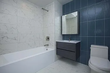 Rented by Bohemia Realty Group