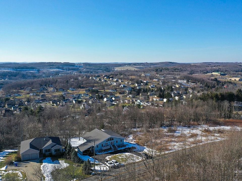 247 Deyo Hill Rd, Johnson City, NY 13790 Zillow