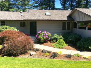 765 SW Viewmont Dr, Portland, OR 97225