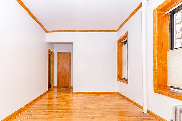 Rented by MySpaceNYC | media 13