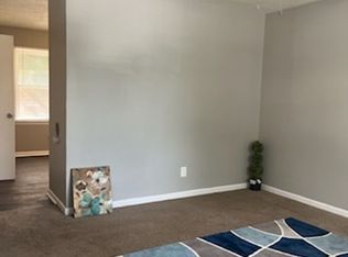 803 E Davidson, Gastonia, NC 28054