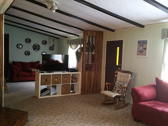 4th image of 2702 235th Ln
