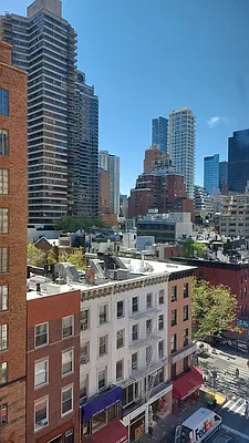 Rented by Bond New York | media 13