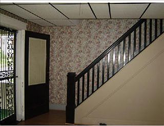 4th image of 510 N 7th St