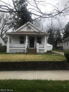 1st image of 4315 E 162nd St