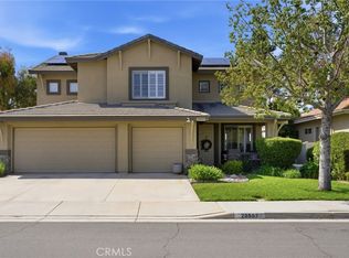 28997 New Harmony Ct, Menifee, CA 92584