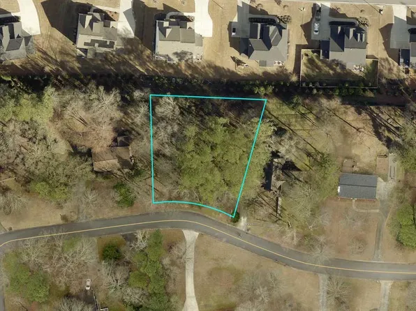 1179 Justice Dr NW, Kennesaw, GA 30152