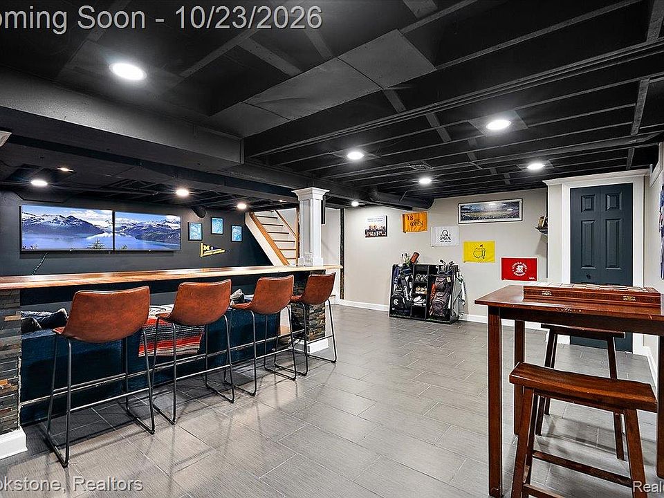 31608 Meadows Ave, photo 28