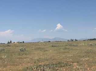 Unit 11 Block 2 Tracks #10-12, Los Lunas, NM 87031