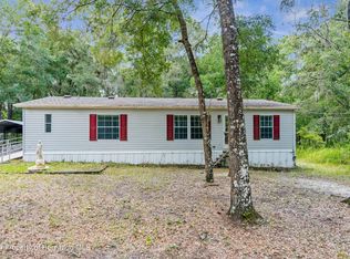 14337 Old Hunter Rd, Brooksville, FL 34601