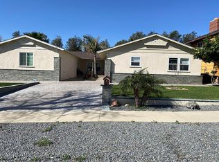 1539 N 1st Ave, Upland, CA 91786