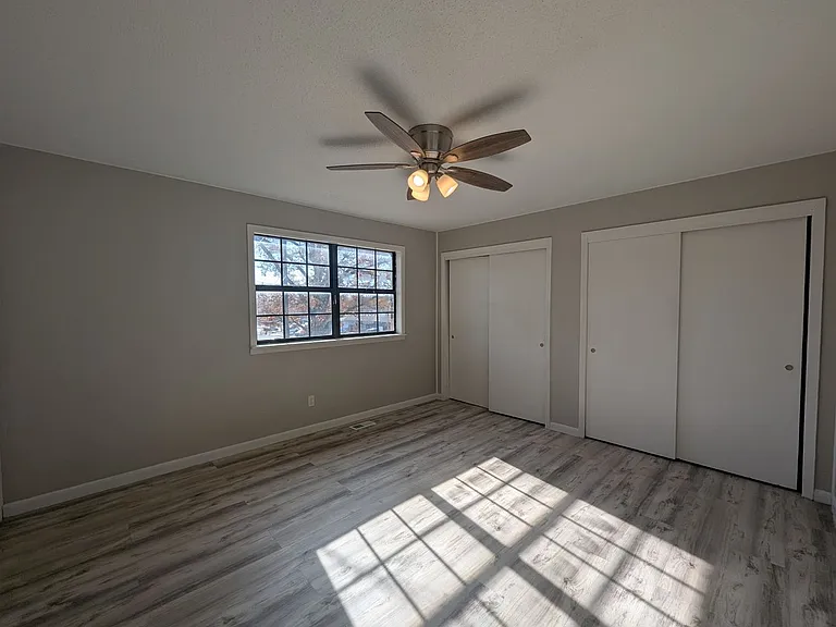 2325 Byers St — Photo 11