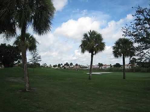 2nd image of 2651 Deer Creek Emerald Way N