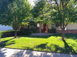 637 Shadowood Ct, Grand Junction, CO 81505