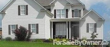 2nd image of 33003 Spring Garden Dr