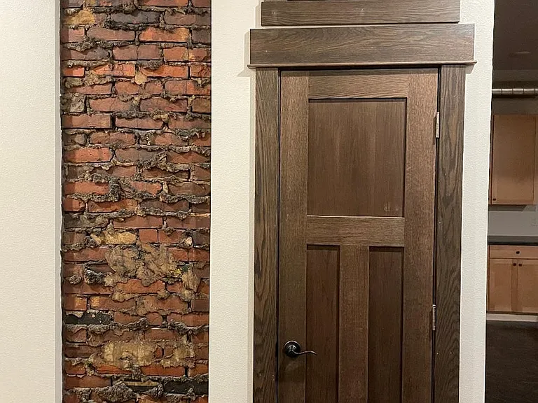 403 Wisconsin St — Photo 10
