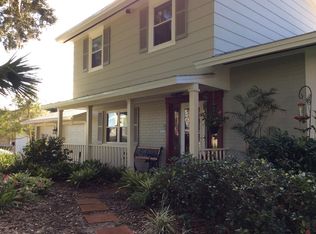 109 Brookhill Dr, Cocoa, FL 32926