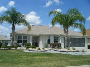 2071 Jem Path, The Villages, FL 32162