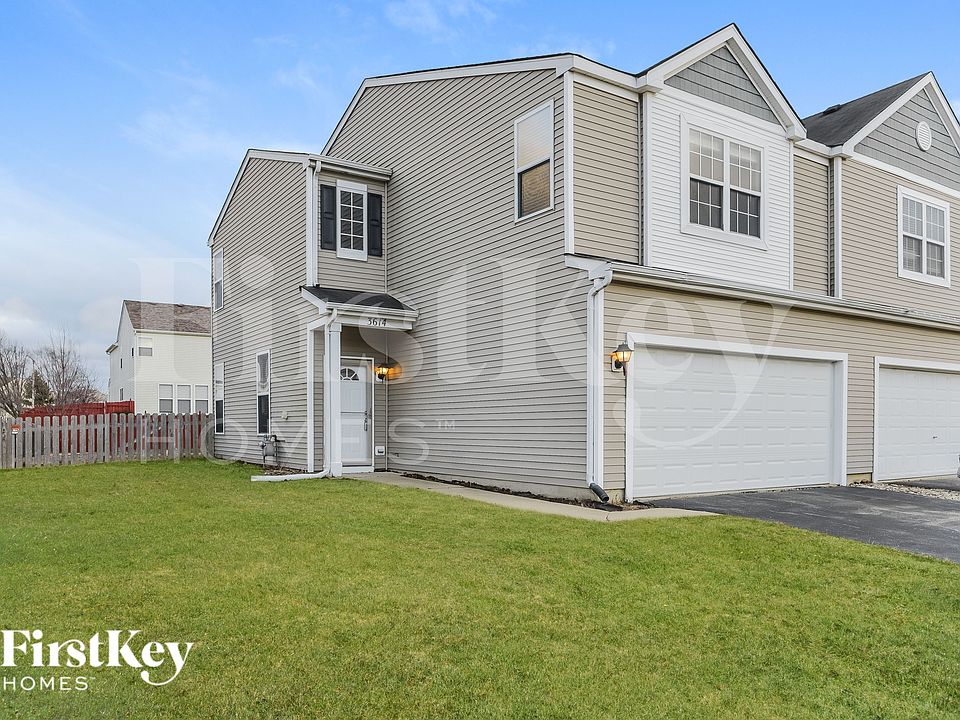 1st image of 3614 Indian Head Ln