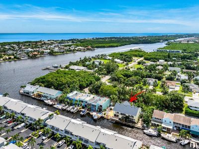 732 Rider Road, Boynton Beach, FL, 33435