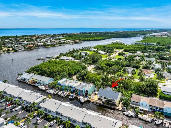 (undisclosed Address), Boynton Beach, FL 33435