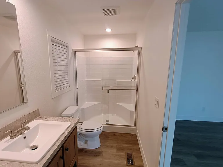 4388 E Lake Mead Blvd #41 — Photo 5