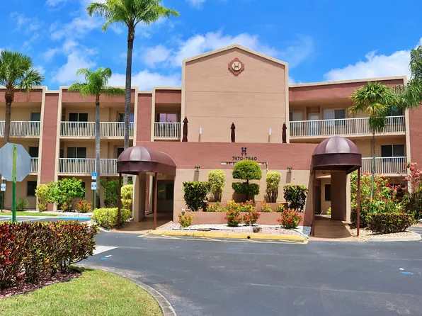 (undisclosed Address), Tamarac, FL 33321