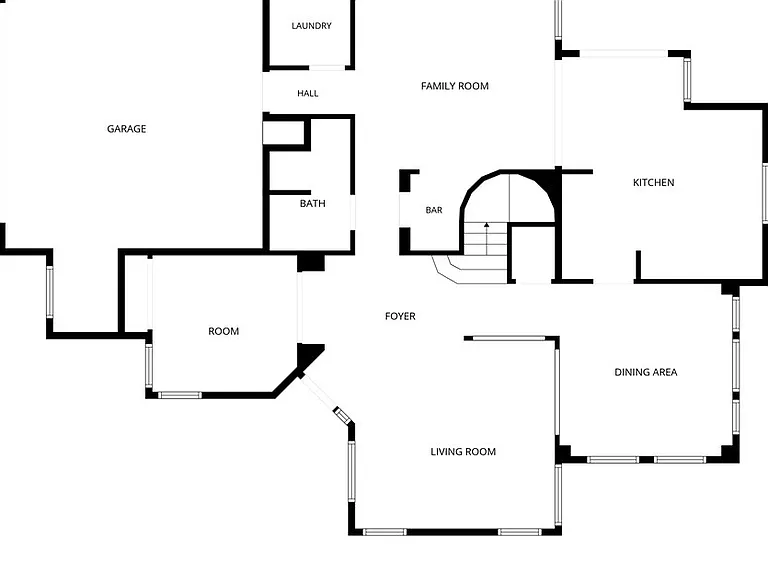 23234 Valerio St — Photo 33