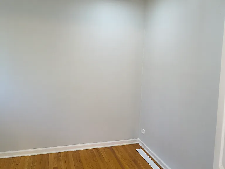 10111 Old Orchard Ct #301 — Photo 12