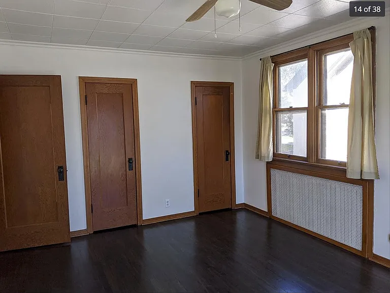 1505 Main St — Photo 10