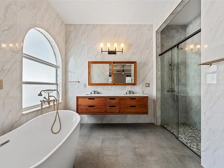 3336 Herringridge Dr — Photo 12