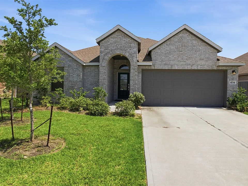 4714 Jasmine Heather Ln