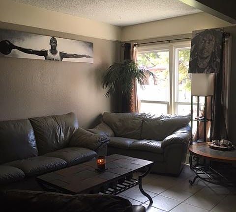 4th image of 1707 Alder Dr